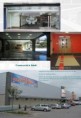 /album/photogallery/slide15-jpg1/