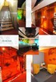 /album/photogallery/slide17-jpg1/