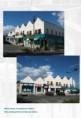/album/photogallery/slide4-jpg/